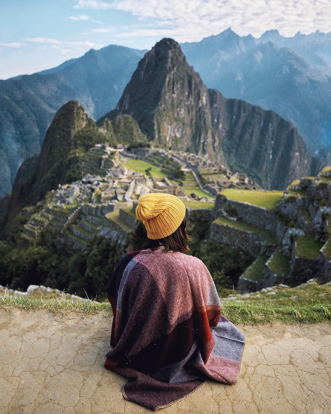 How To Buy Machu Picchu Tickets 2026 - Machu Picchu Peru Company