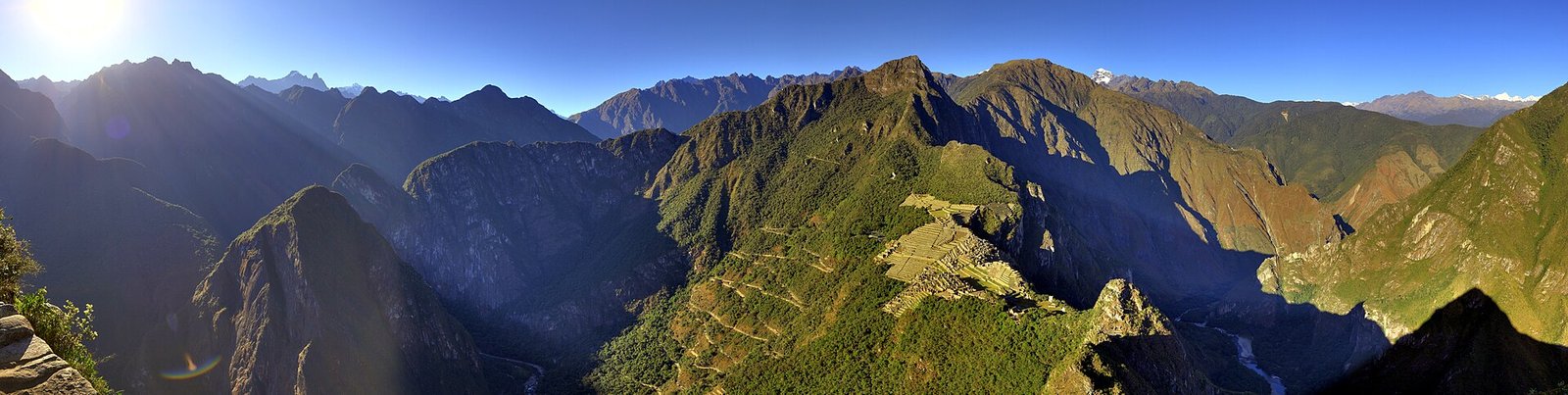 featured-99-machu-picchu-juin-2009 Own work