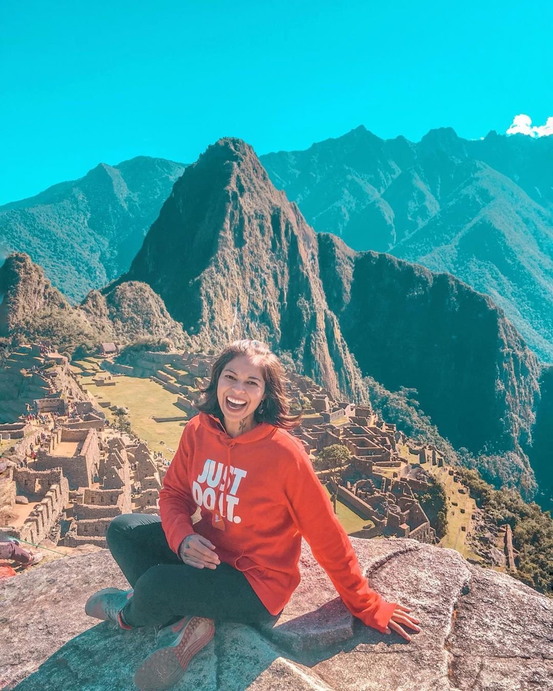 Machu Picchu Cost - Machu Picchu Peru Company