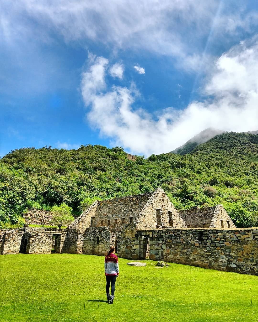 Machu Picchu Tickets Sold Out - Machu Picchu Peru Company