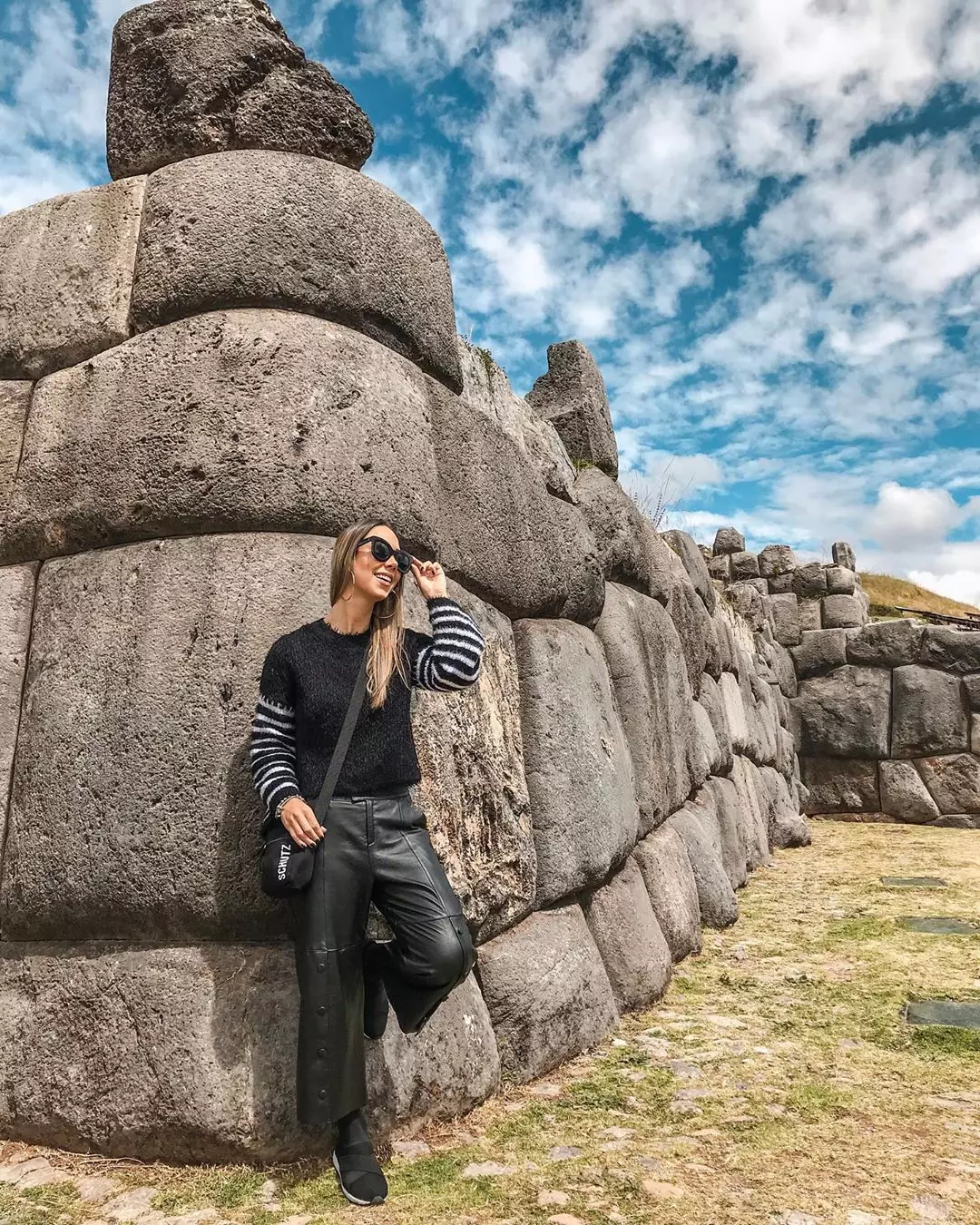 Private Vs Group Tours Cusco - Machu Picchu Peru Company
