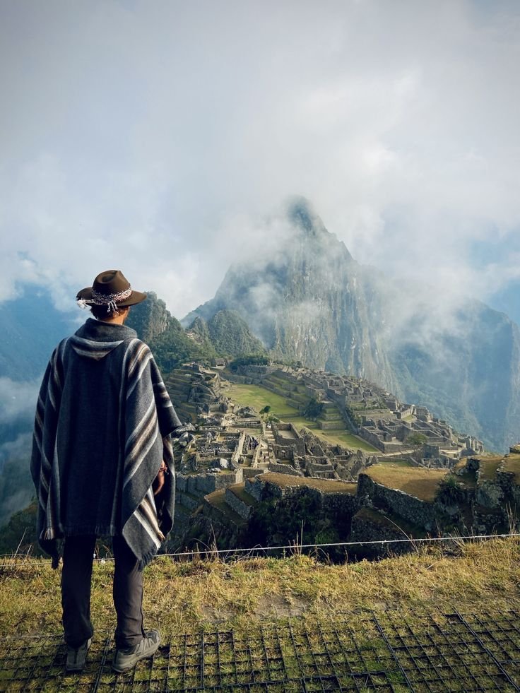 Short Vs Classic Inca Trail - Machu Picchu Peru Company